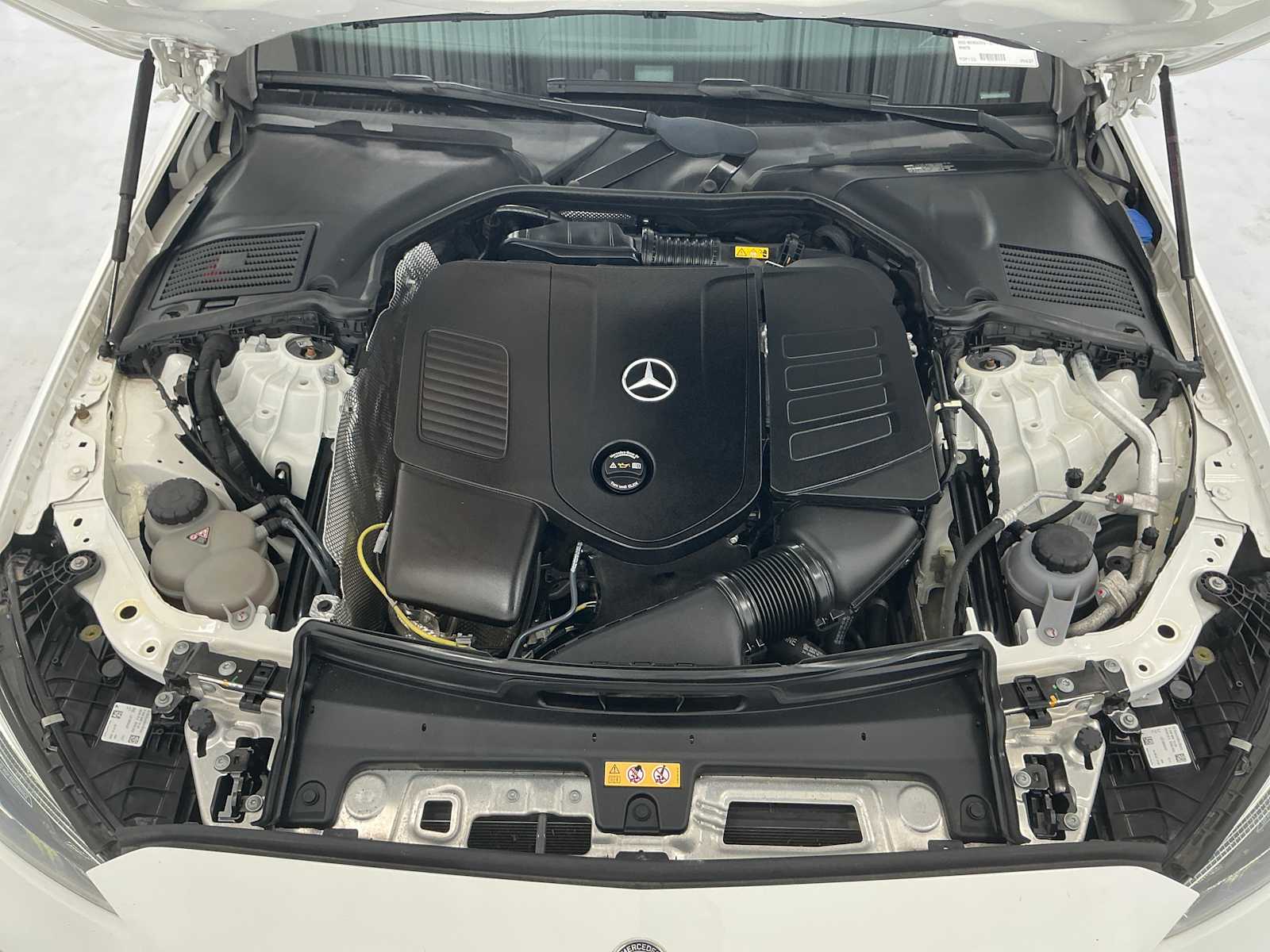 car-gallery-27