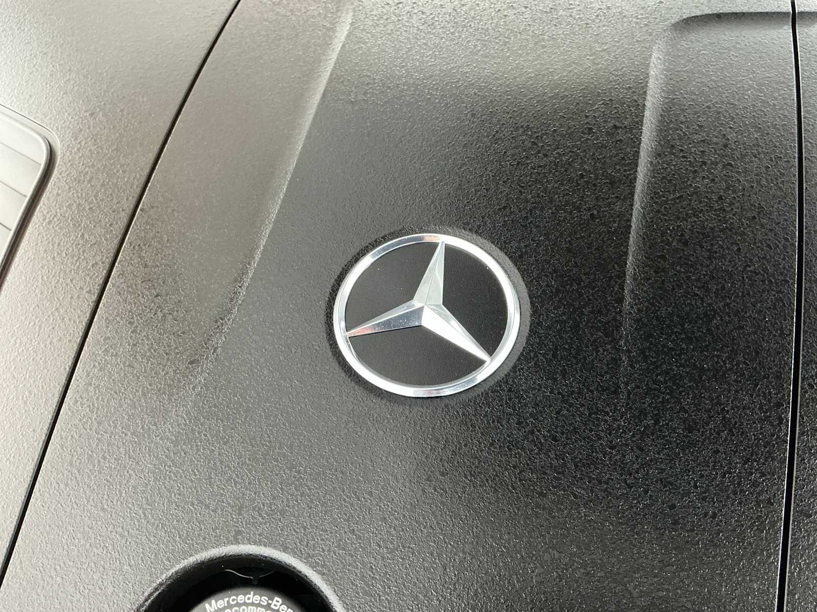 car-gallery-28