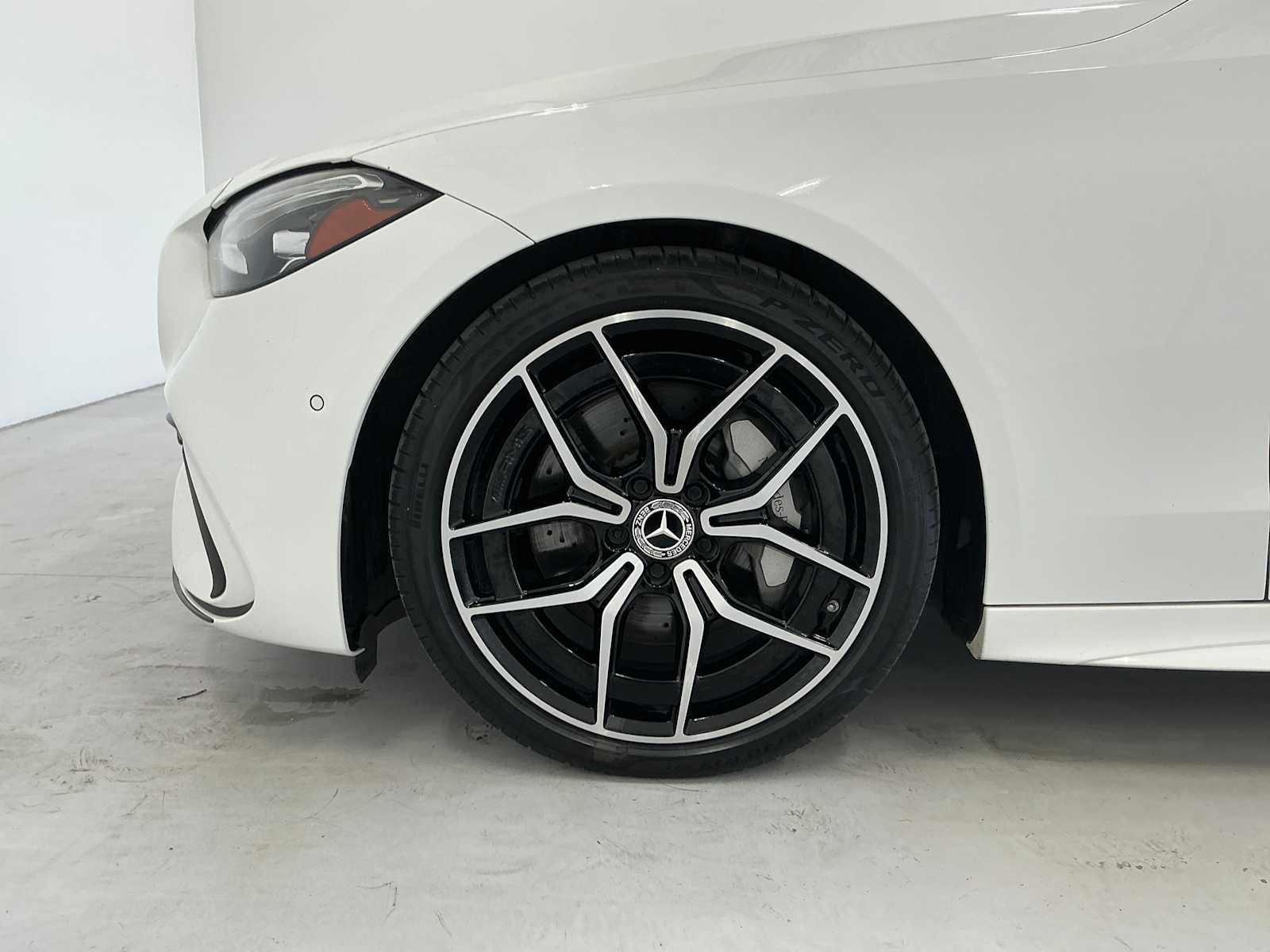 car-gallery-29