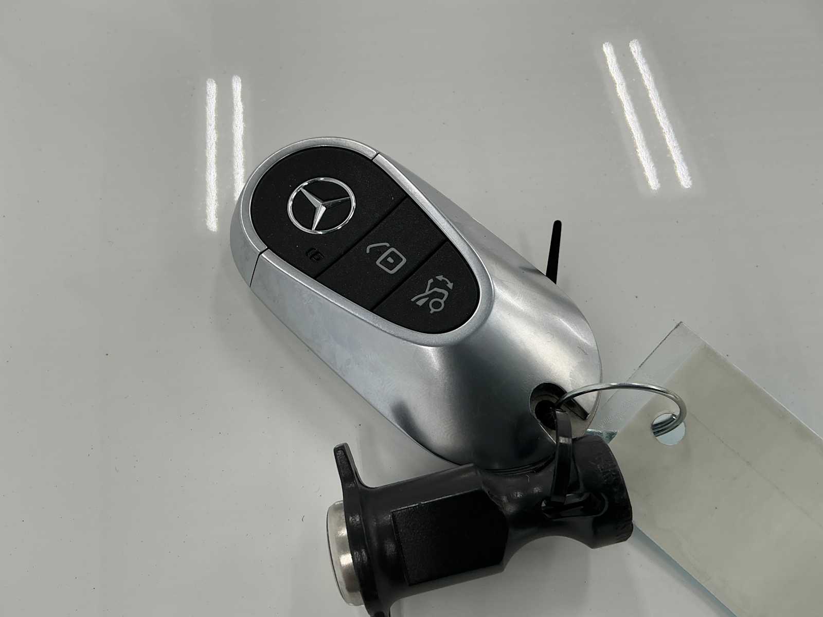 car-gallery-31