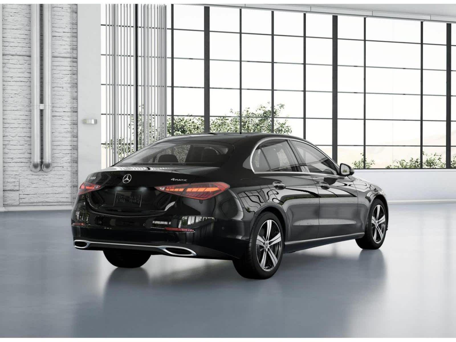 car-gallery-21