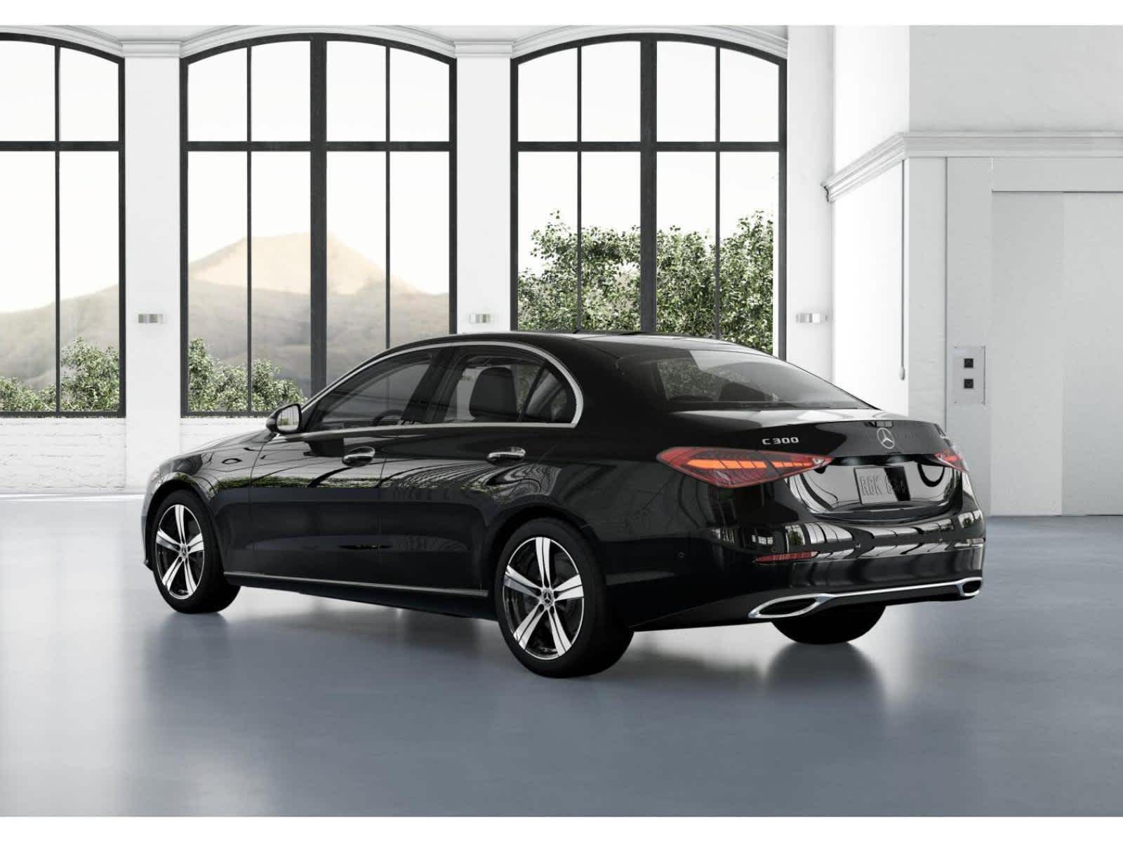car-gallery-28