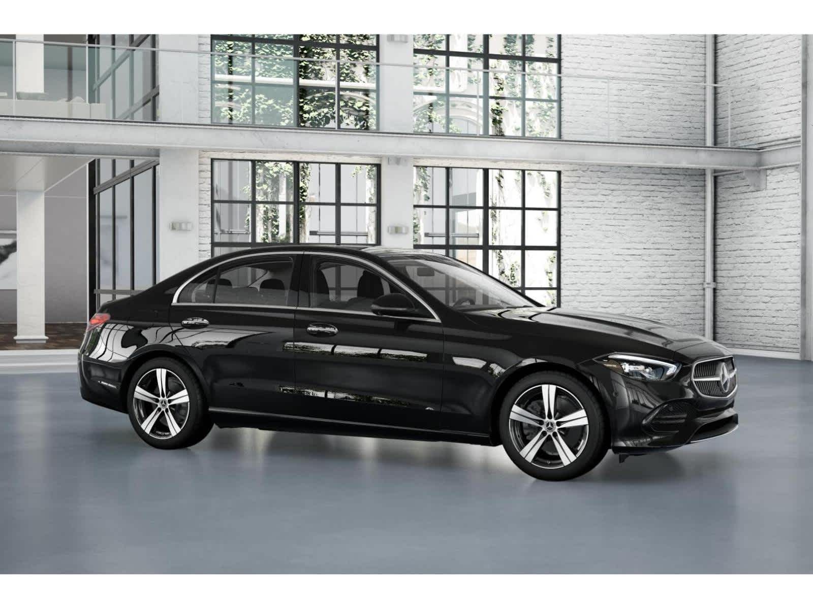 car-gallery-12