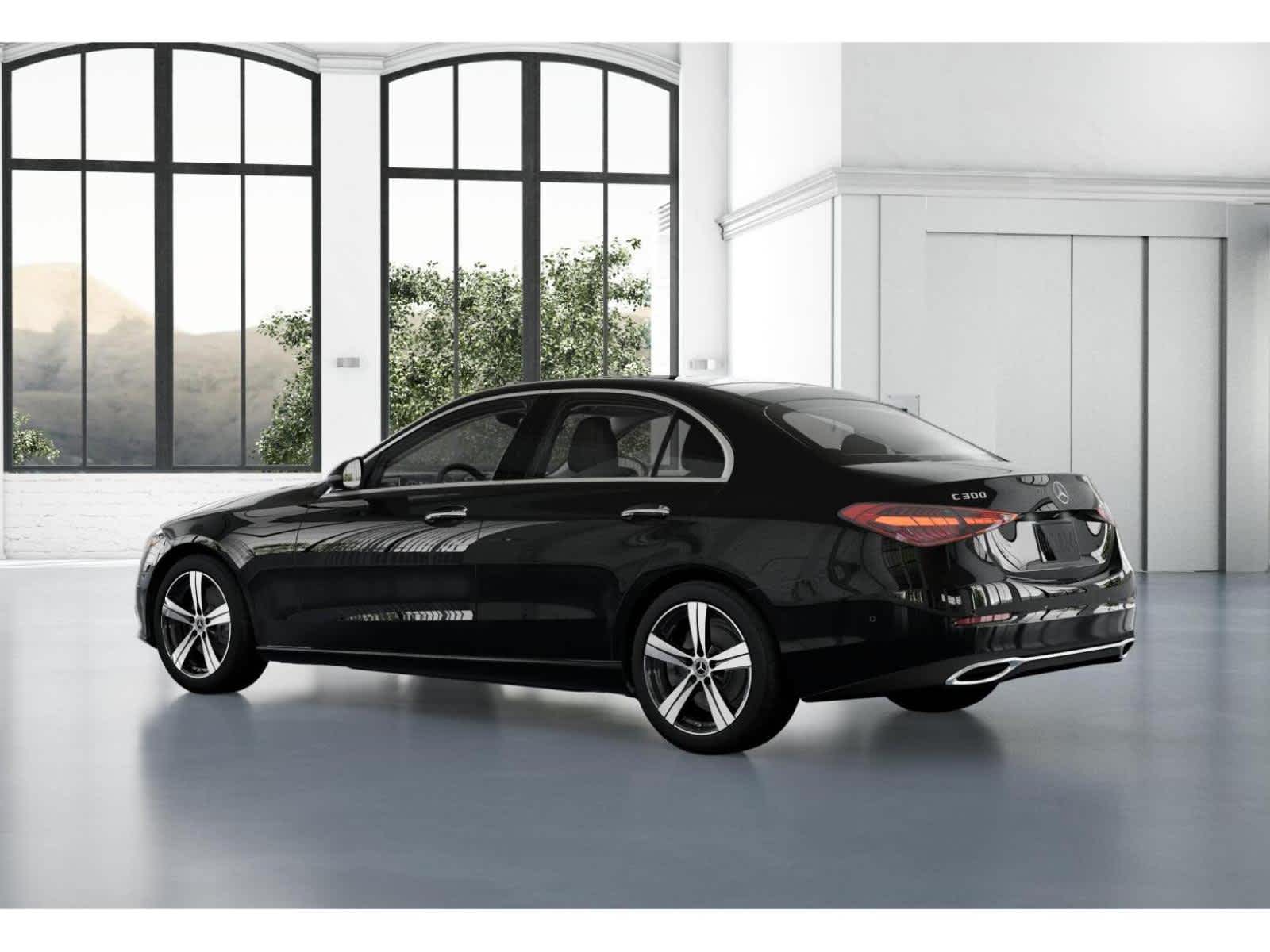 car-gallery-29