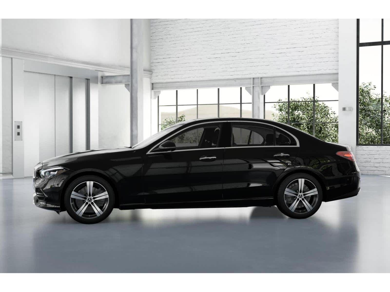 car-gallery-34