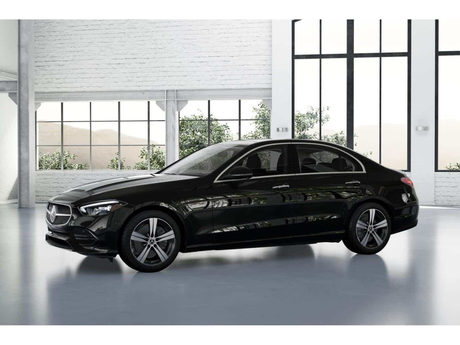 car-gallery-36
