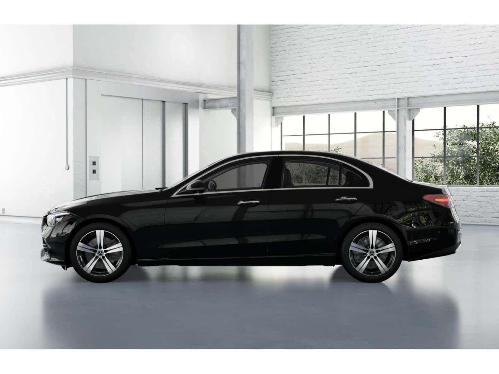 car-gallery-33