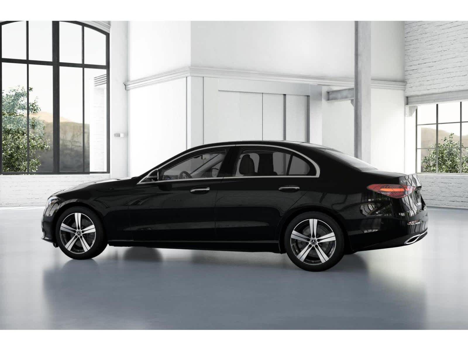 car-gallery-31