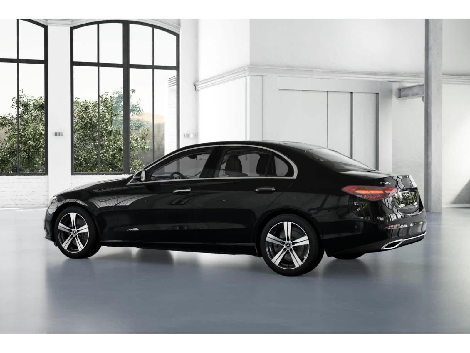 car-gallery-30