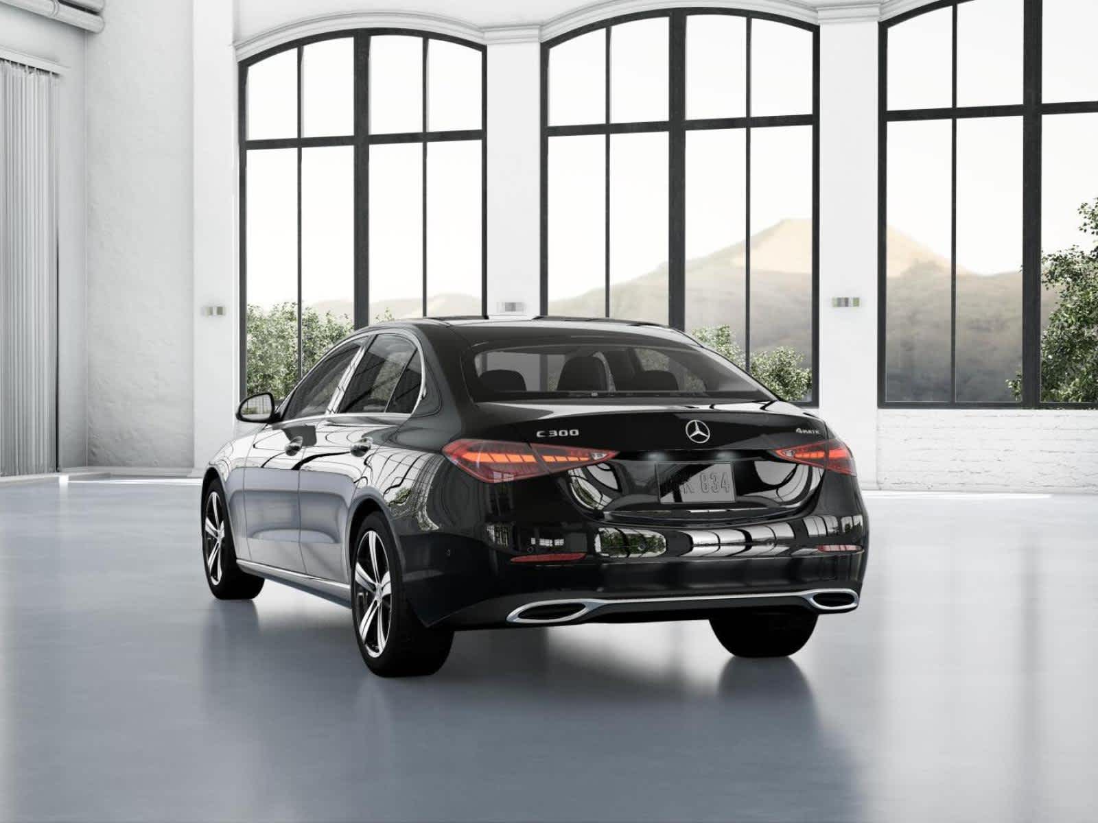 car-gallery-26