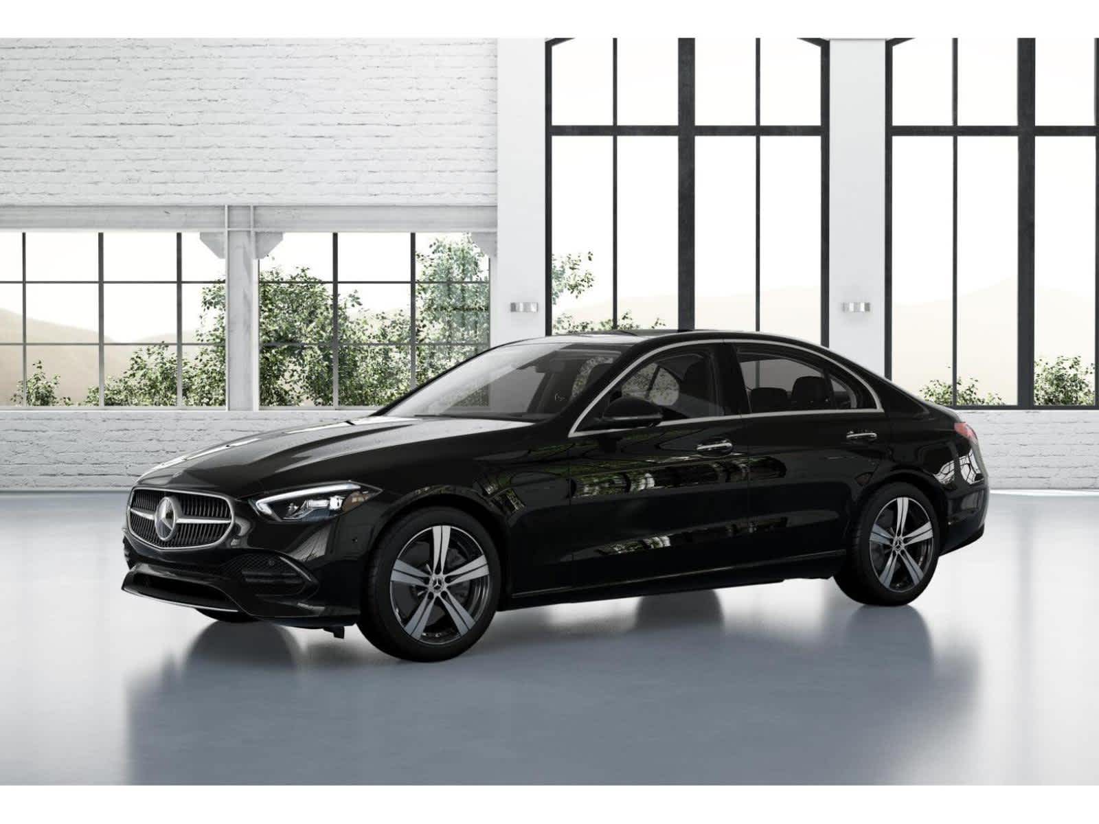 car-gallery-37