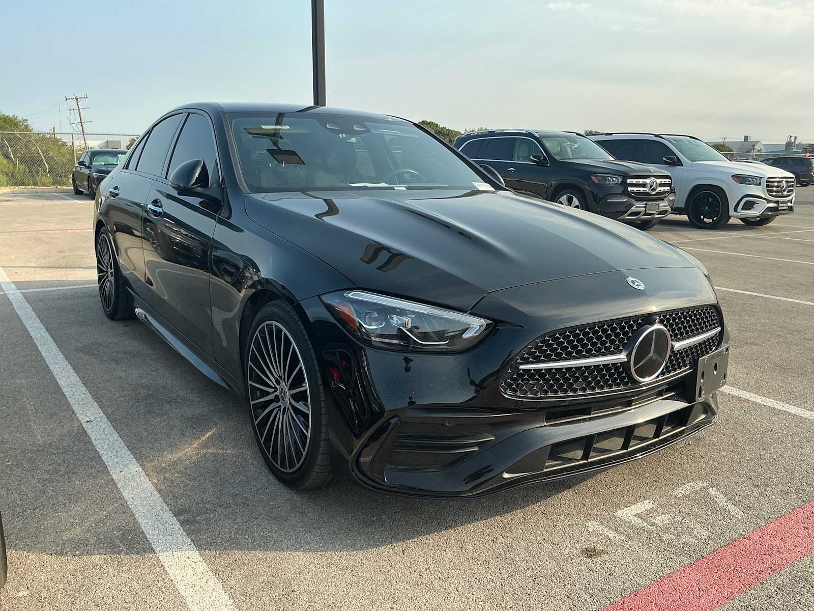 car-gallery-2