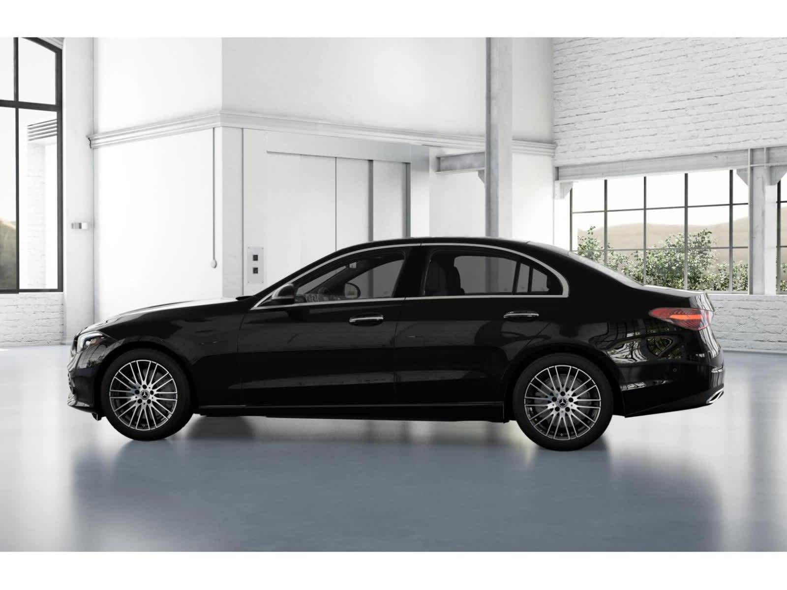 car-gallery-31