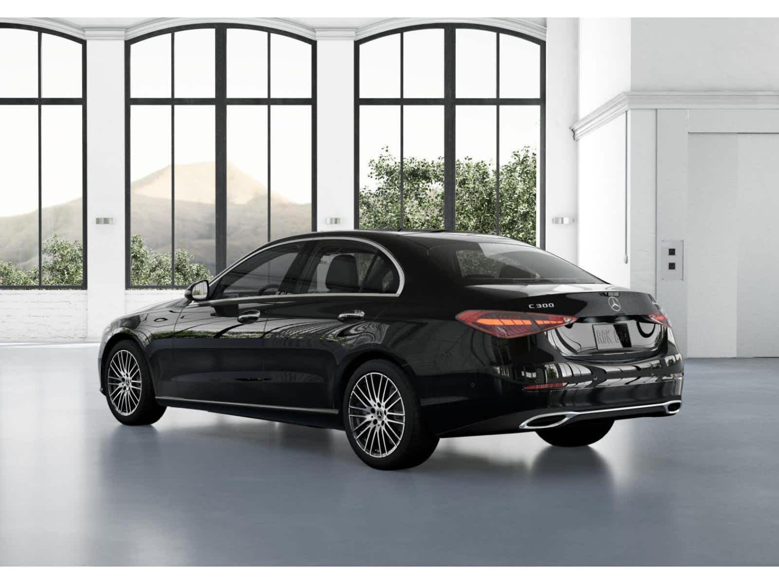 car-gallery-27