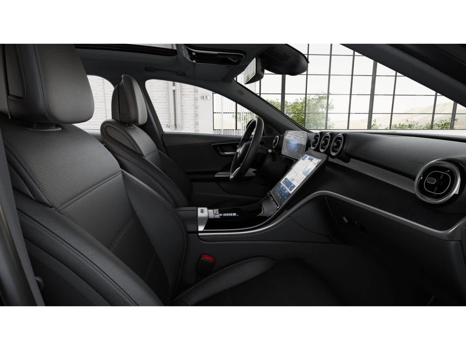 car-gallery-3