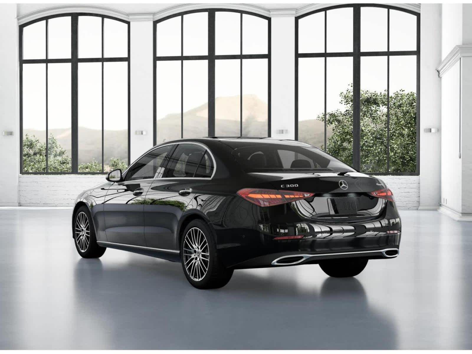 car-gallery-26