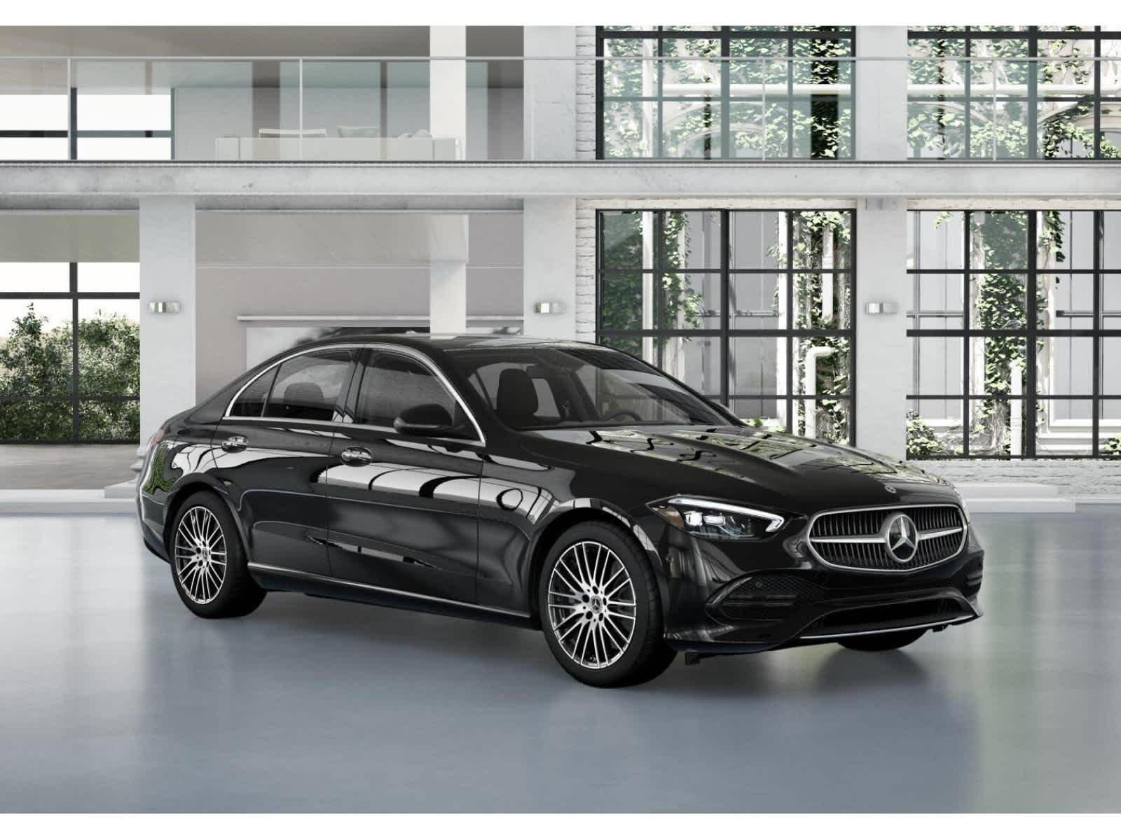 car-gallery-10