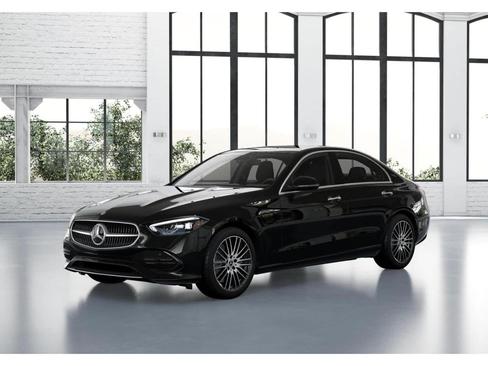 car-gallery-37