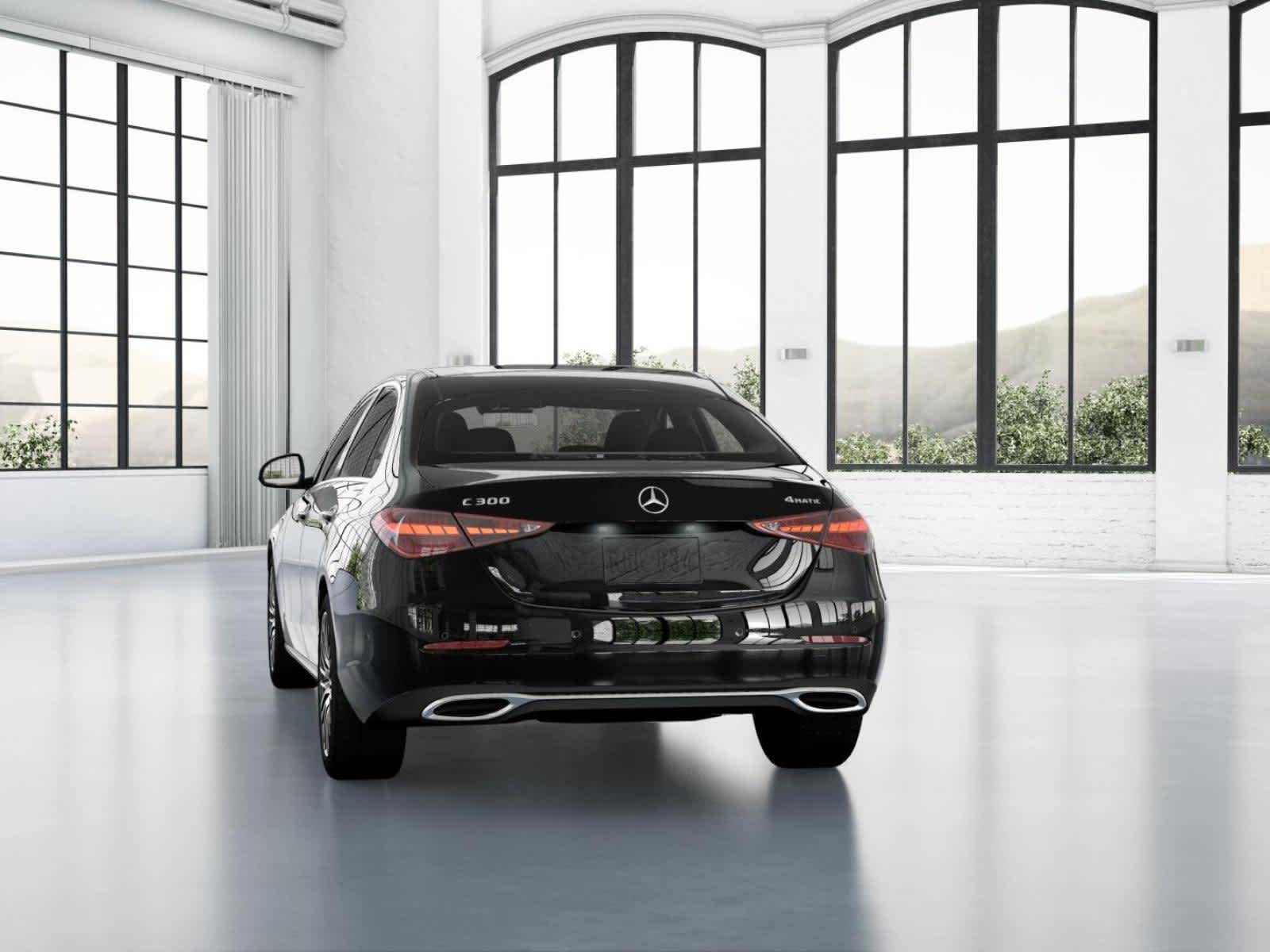 car-gallery-24