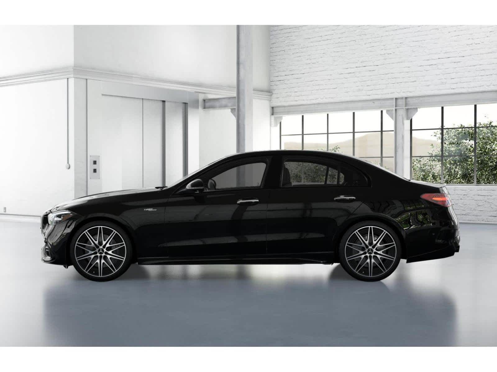 car-gallery-33