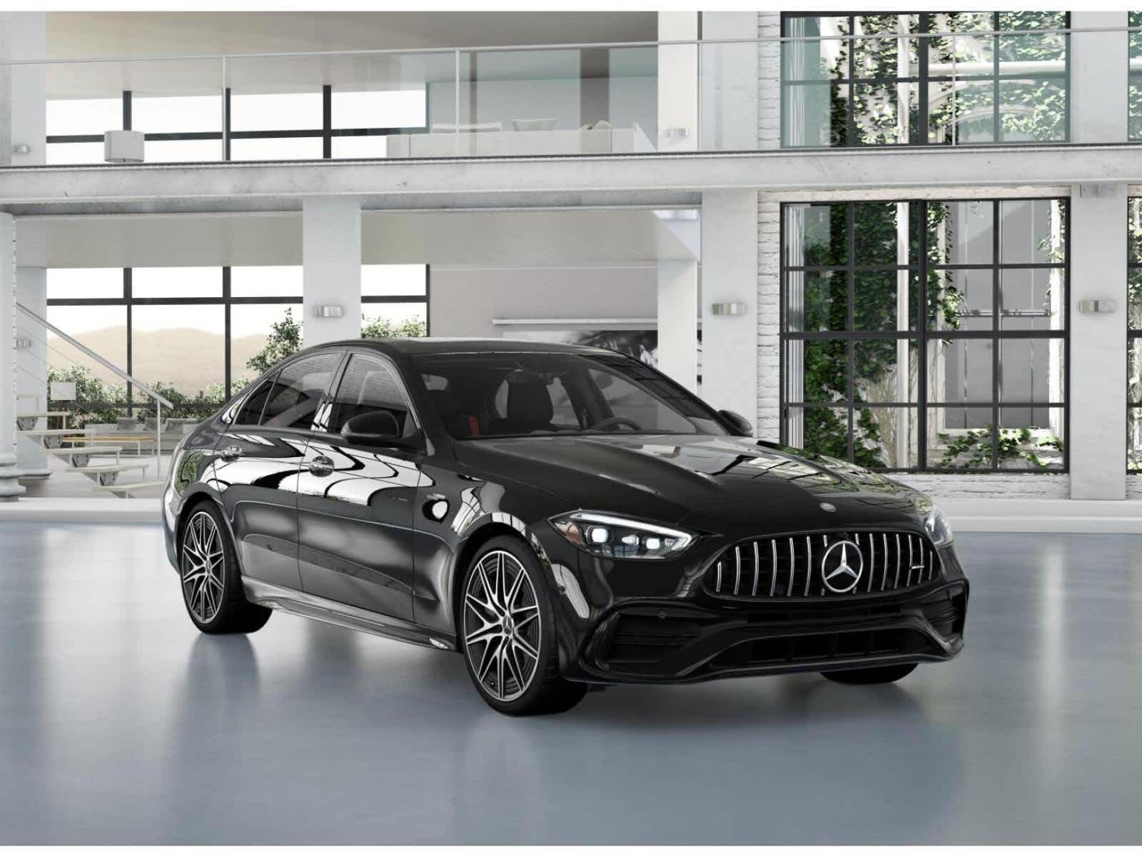 car-gallery-10