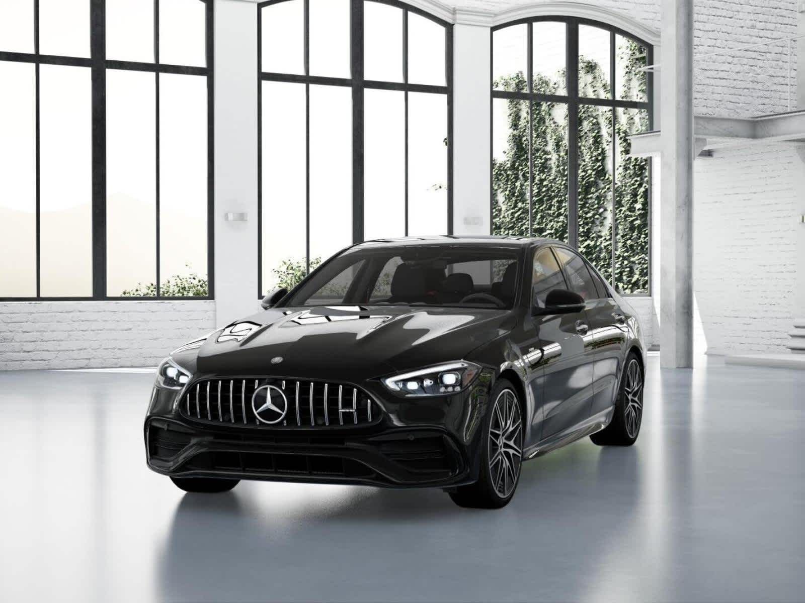 car-gallery-40