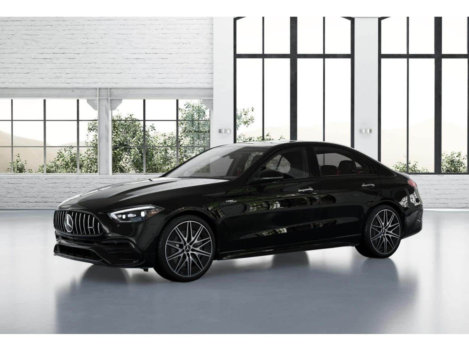 car-gallery-37