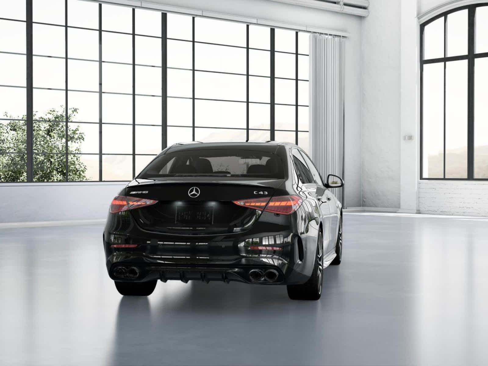 car-gallery-23