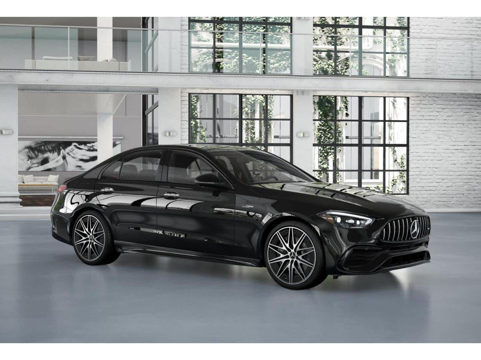 car-gallery-12
