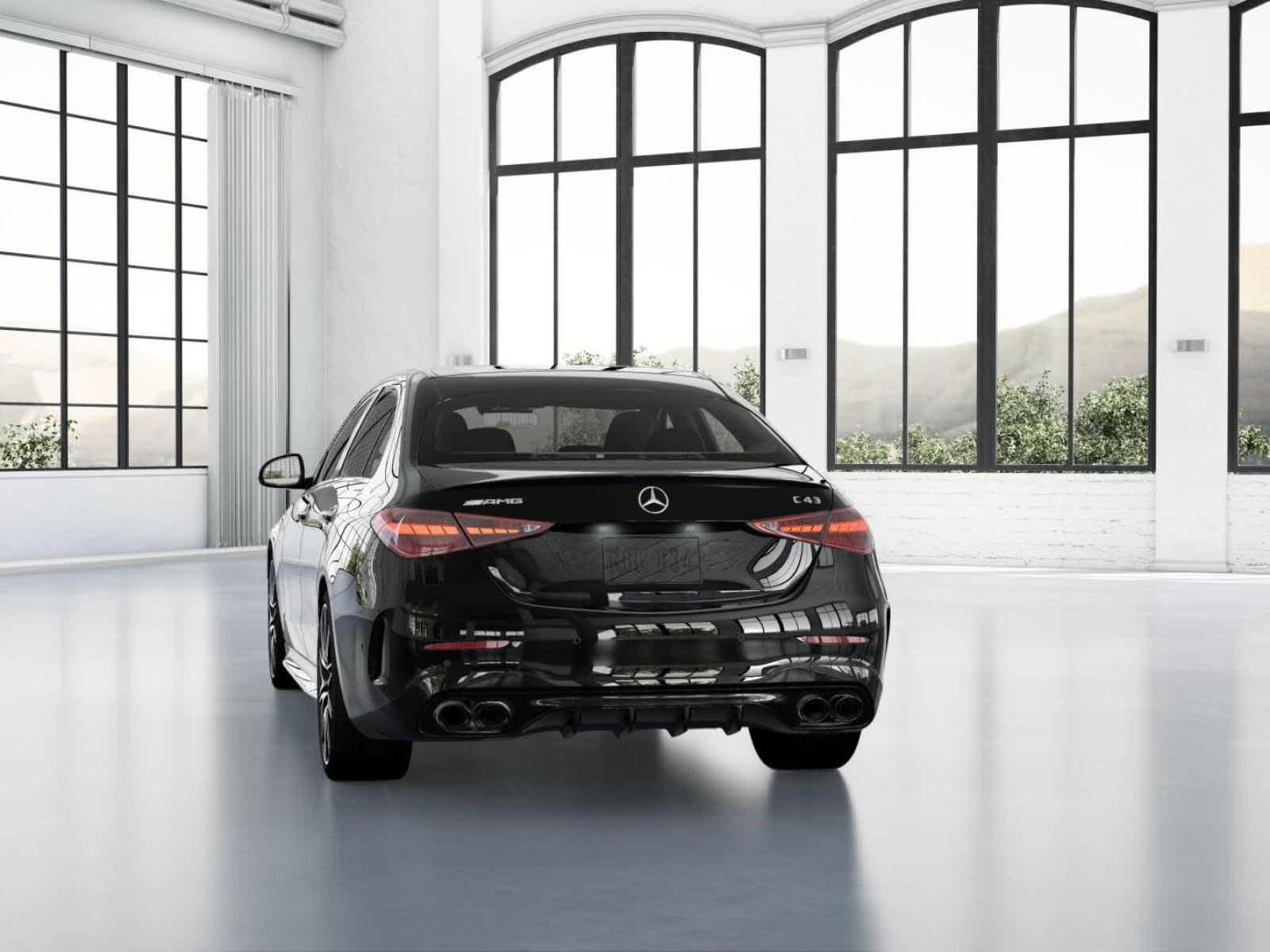 car-gallery-25
