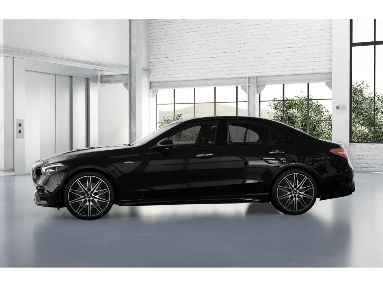 car-gallery-34