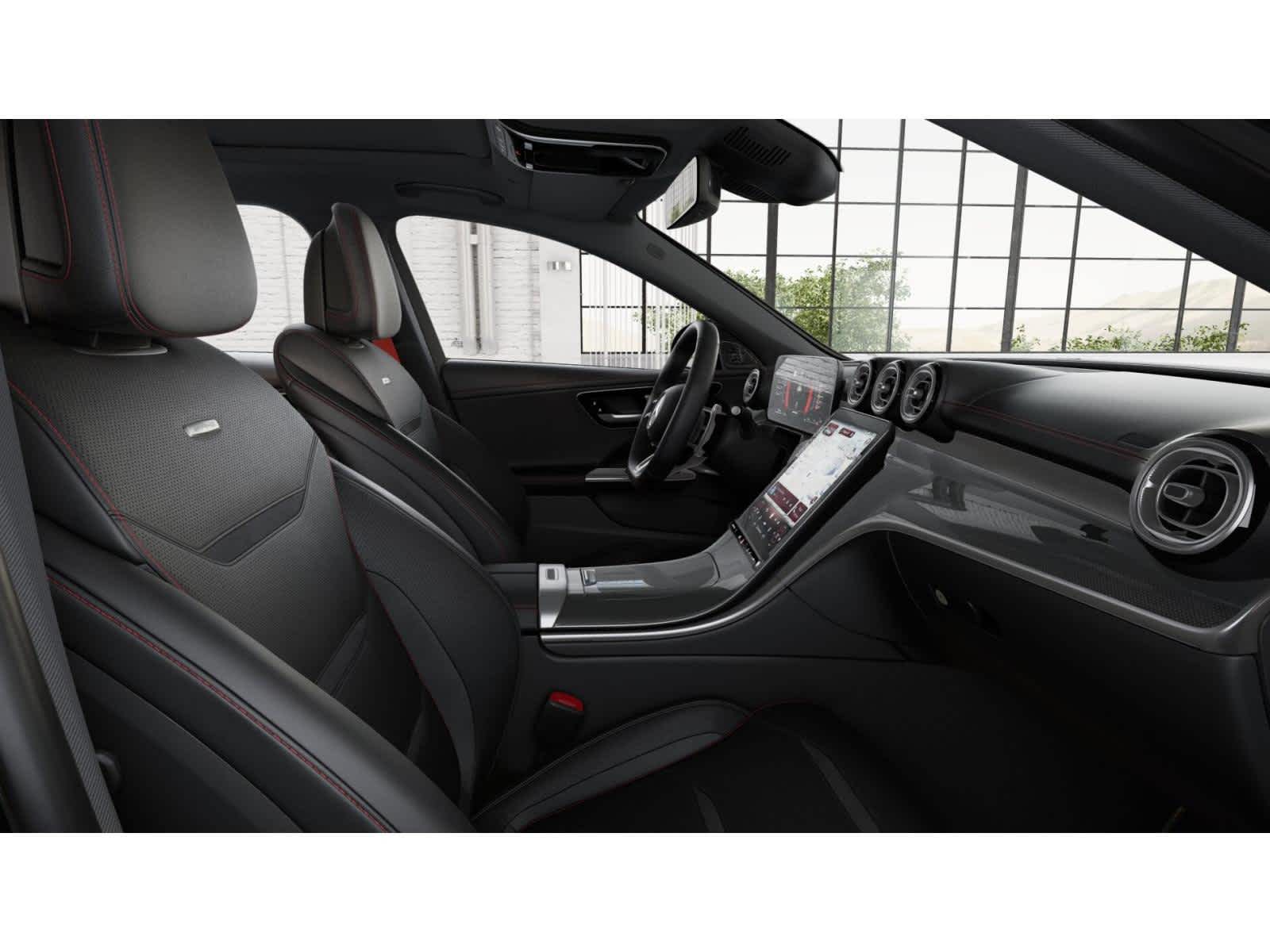 car-gallery-4