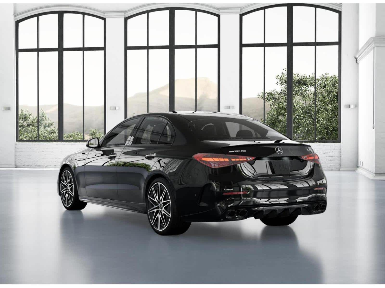car-gallery-27