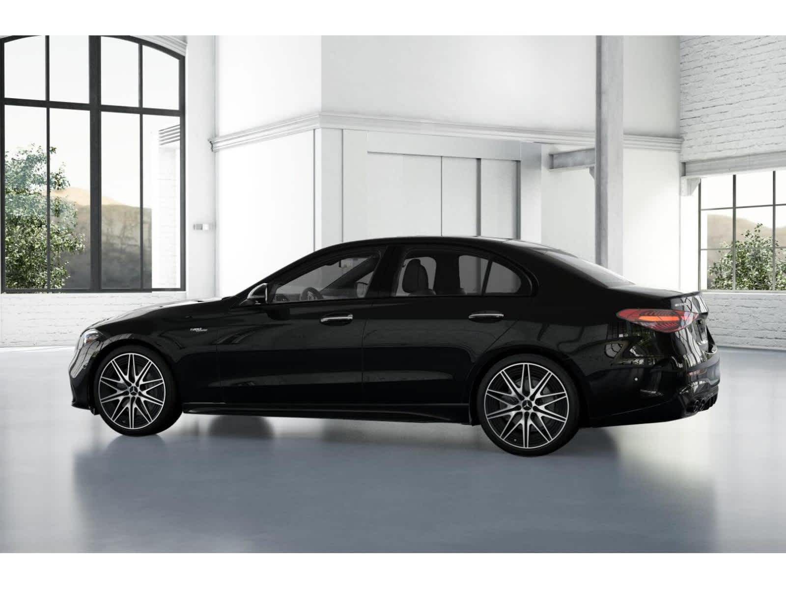 car-gallery-31