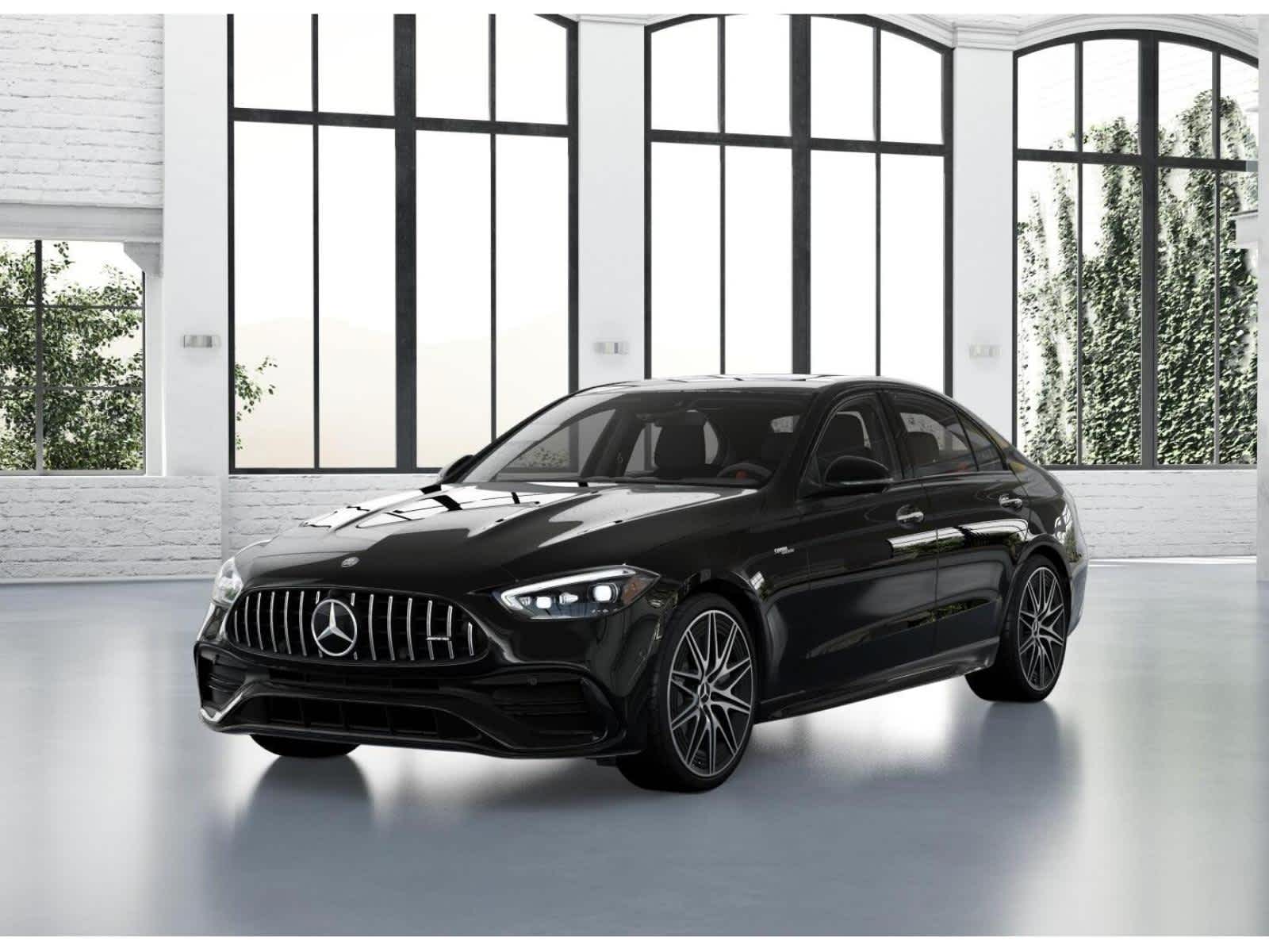 car-gallery-39