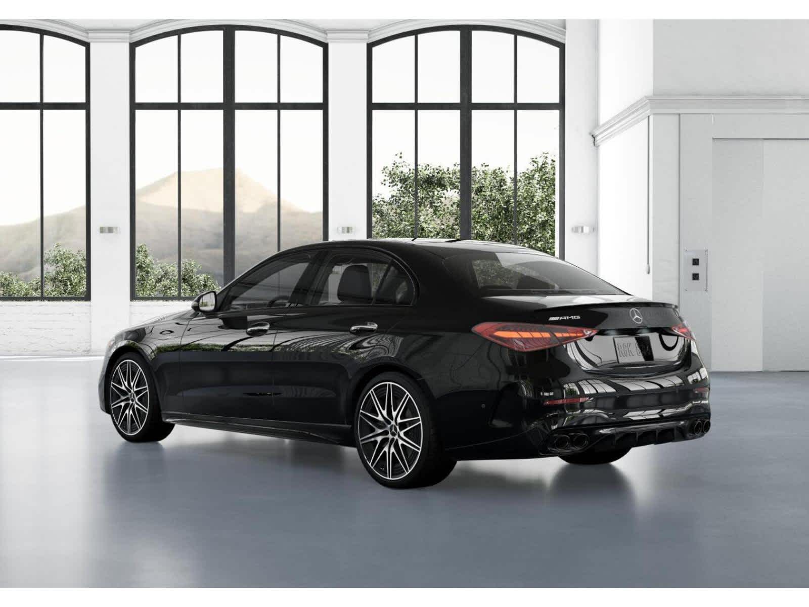 car-gallery-28