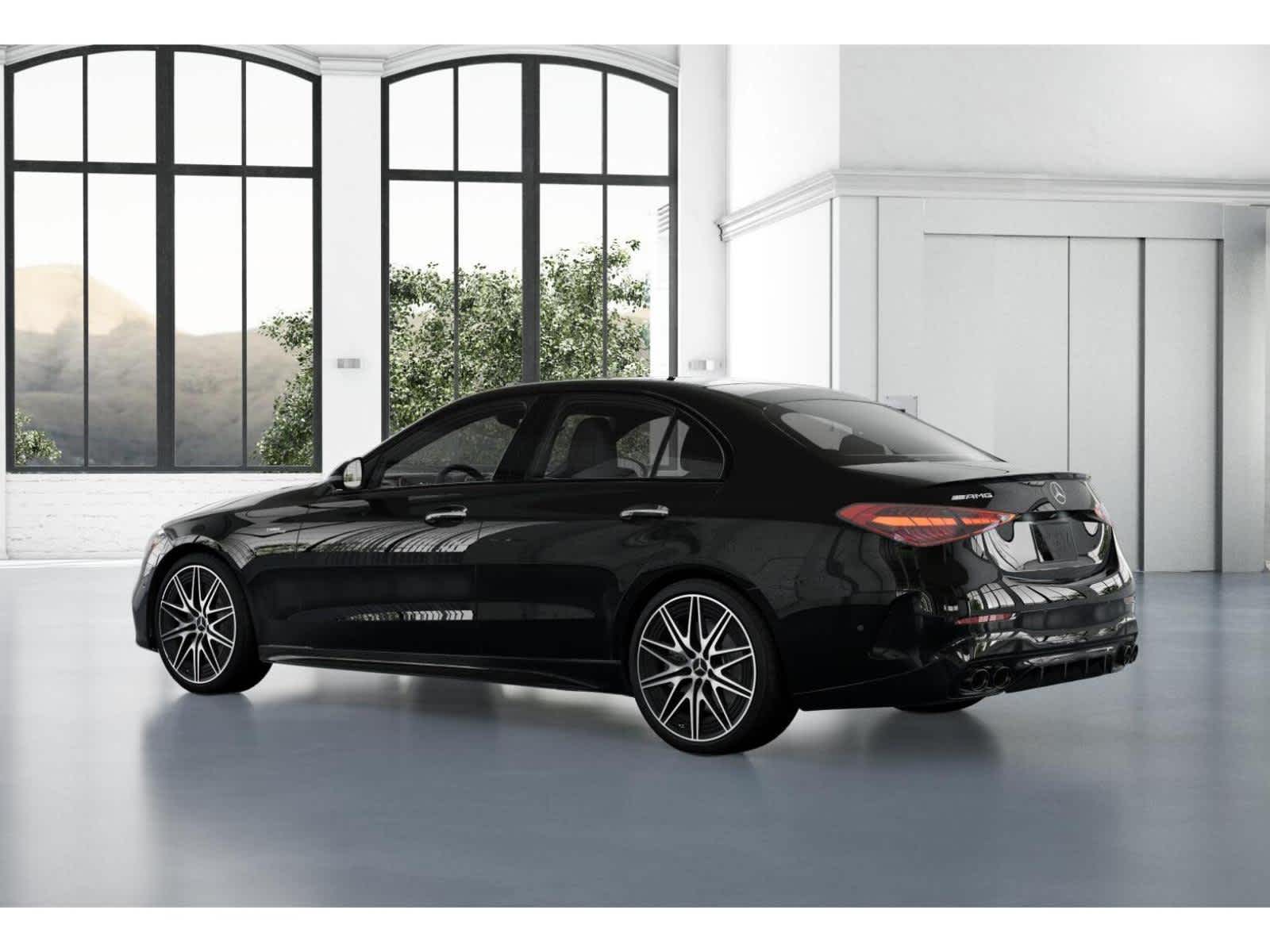 car-gallery-29