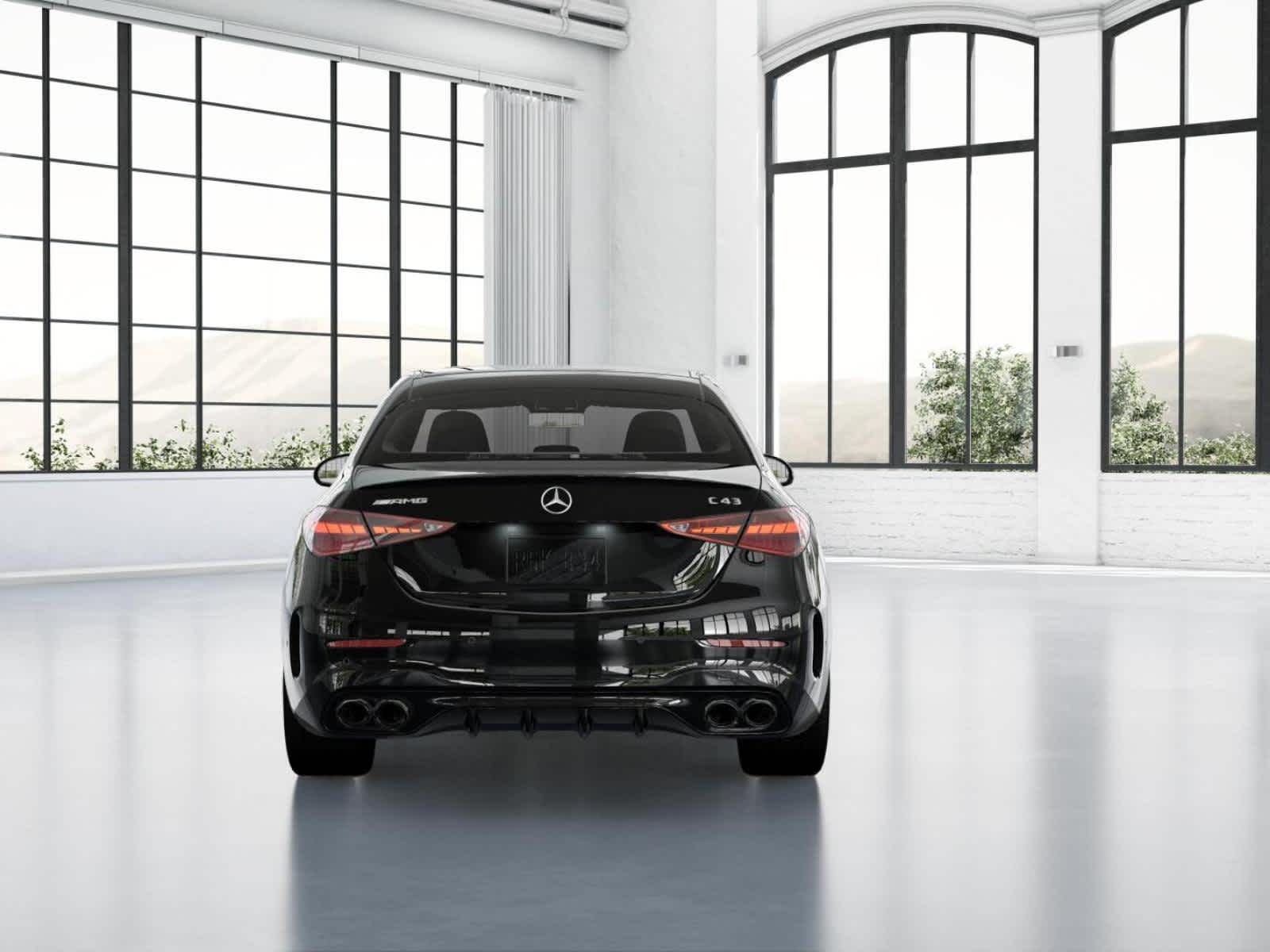 car-gallery-24