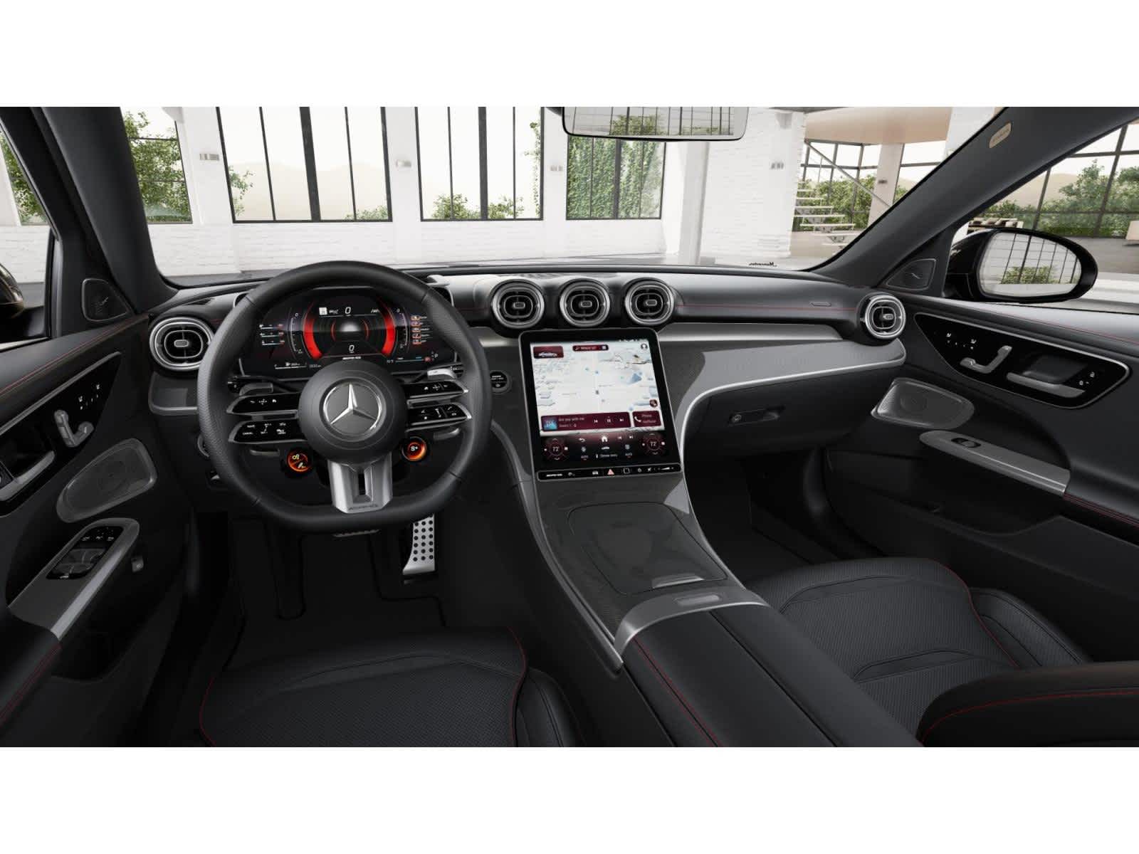 car-gallery-3