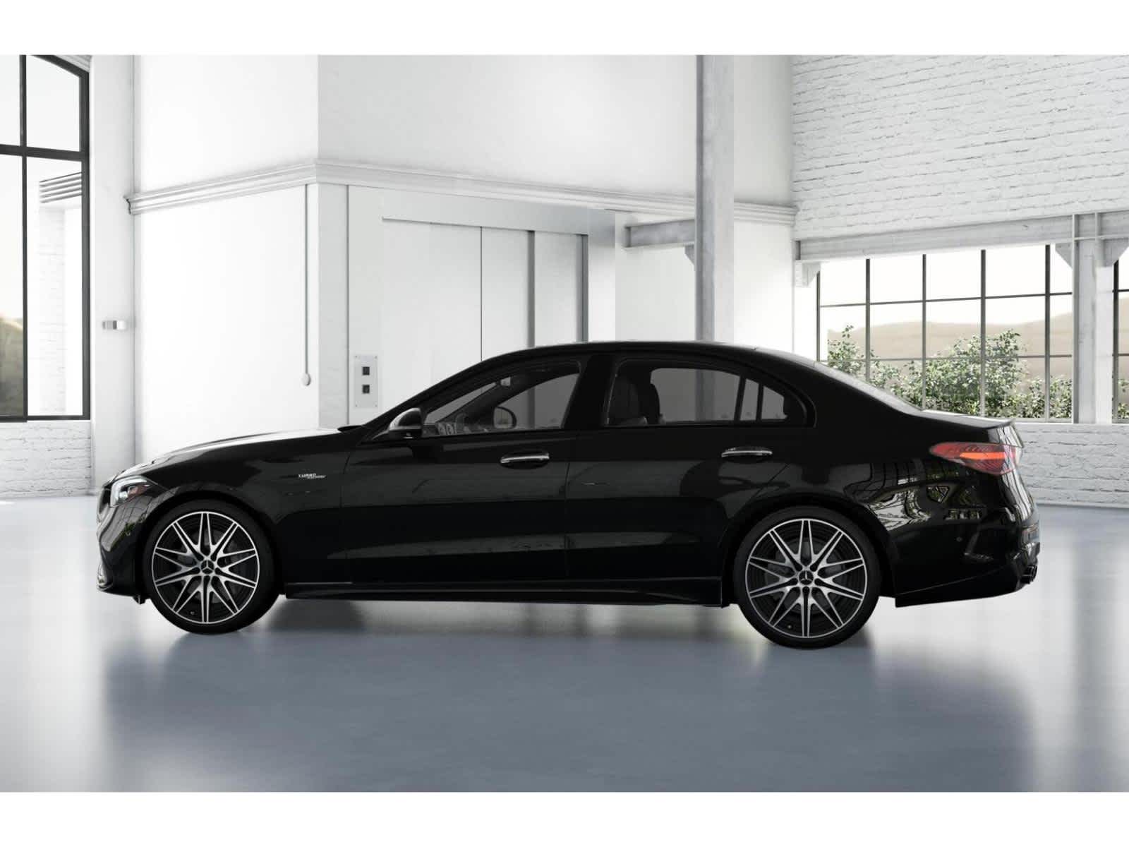car-gallery-32
