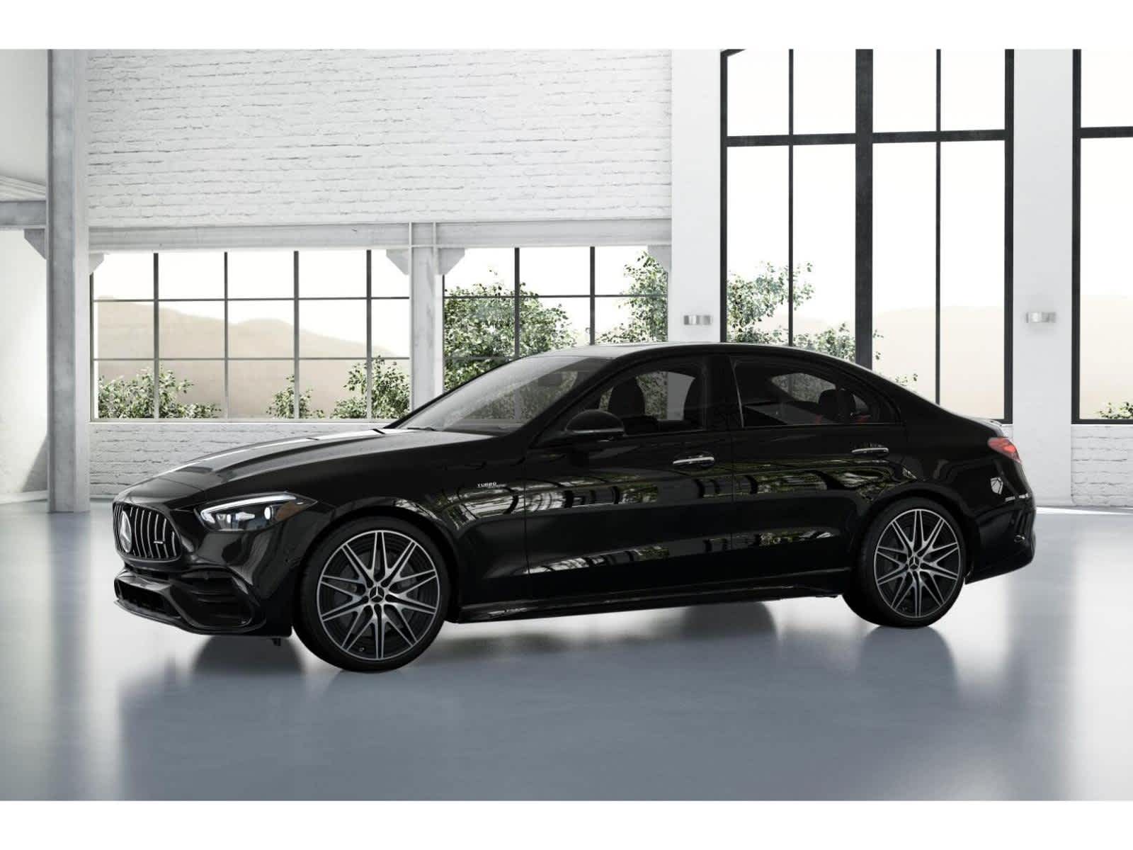 car-gallery-36