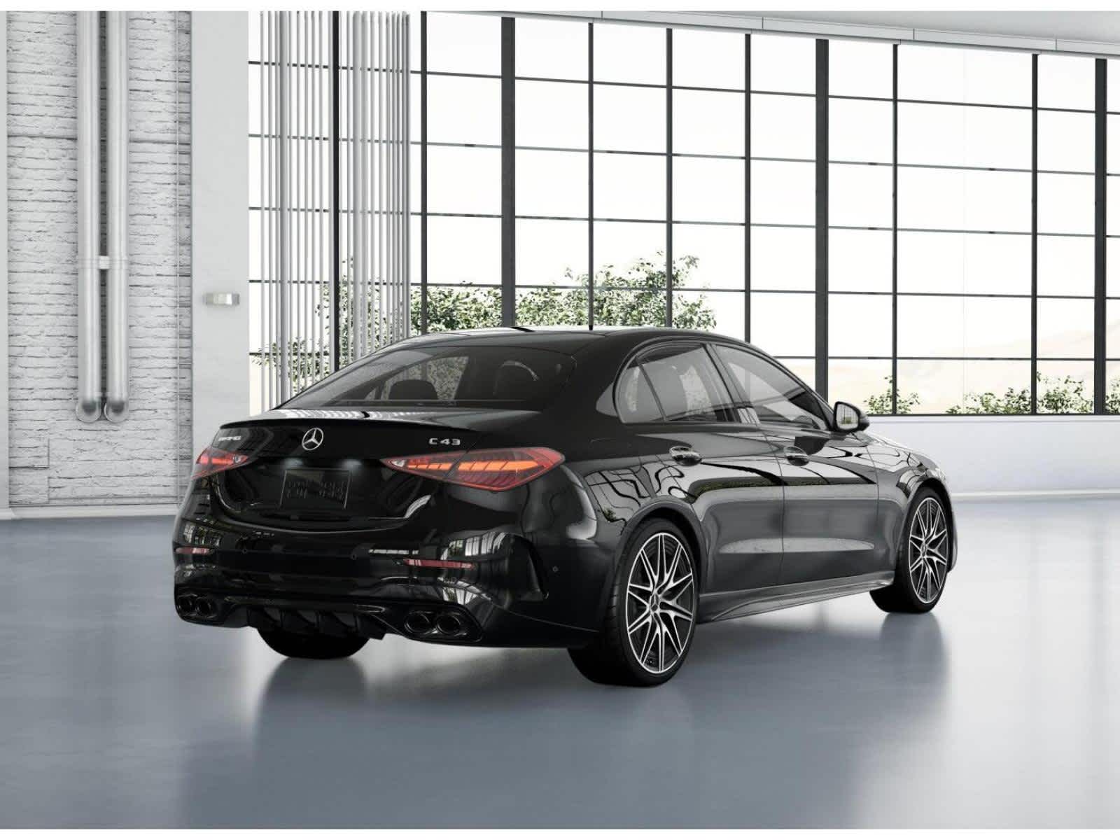 car-gallery-21