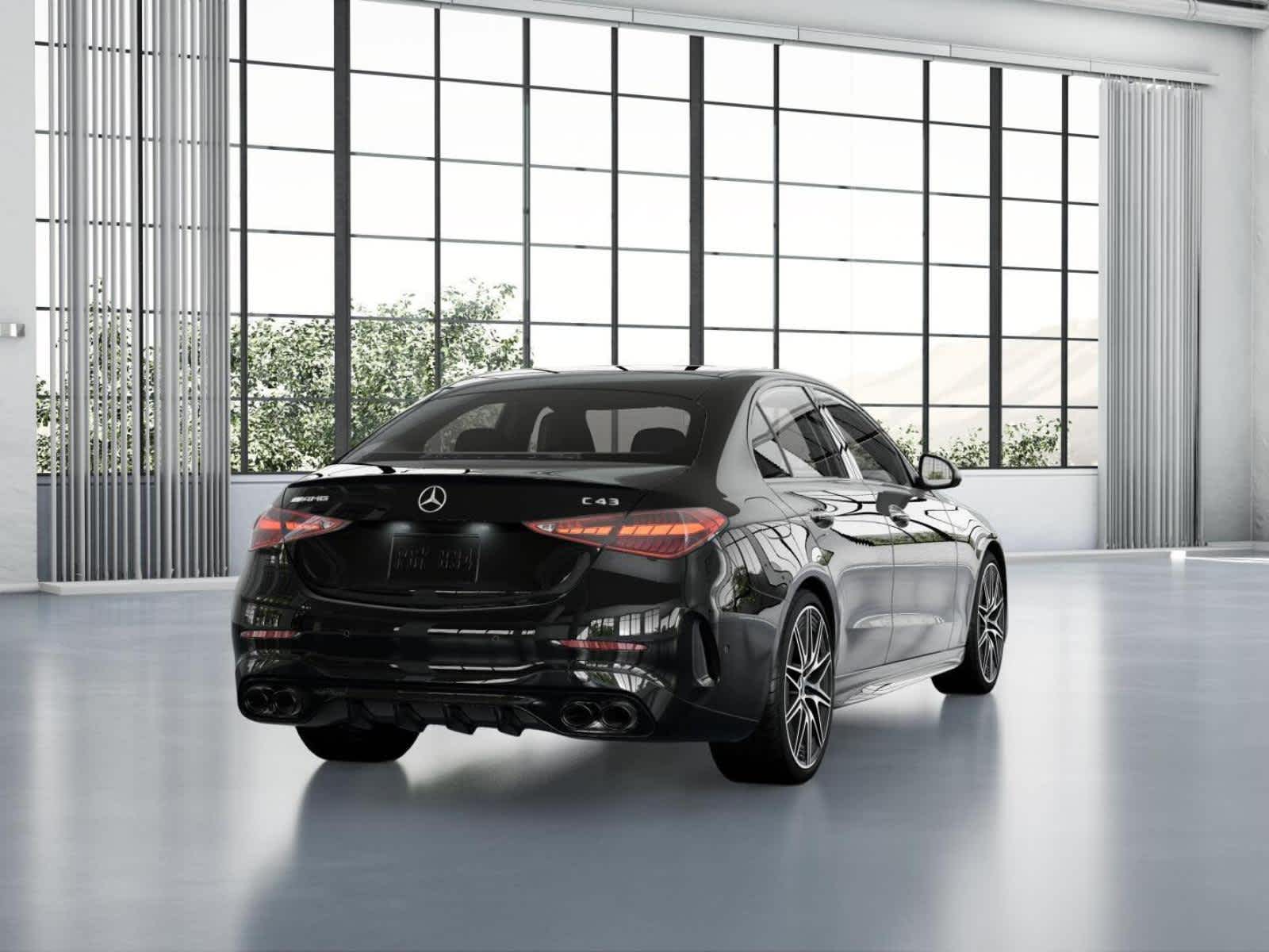 car-gallery-22