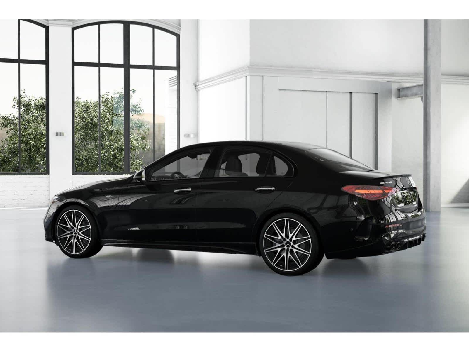 car-gallery-30