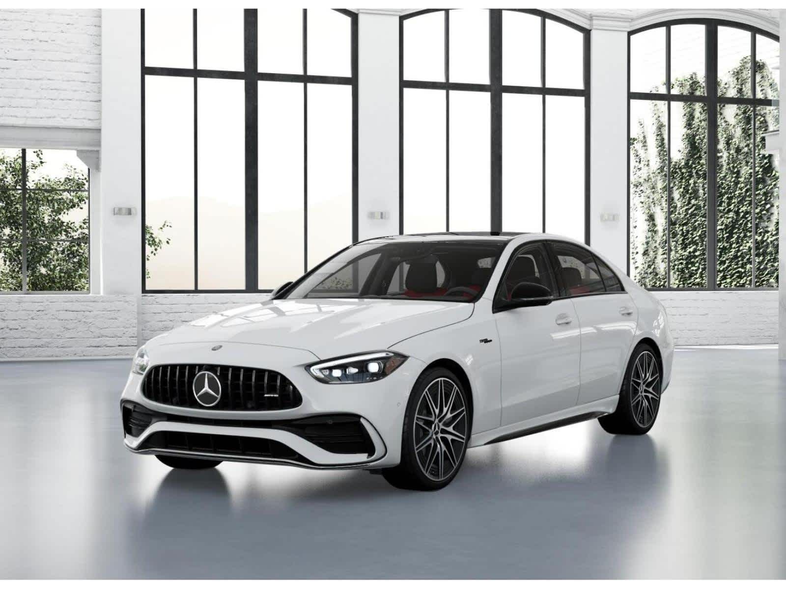 car-gallery-38