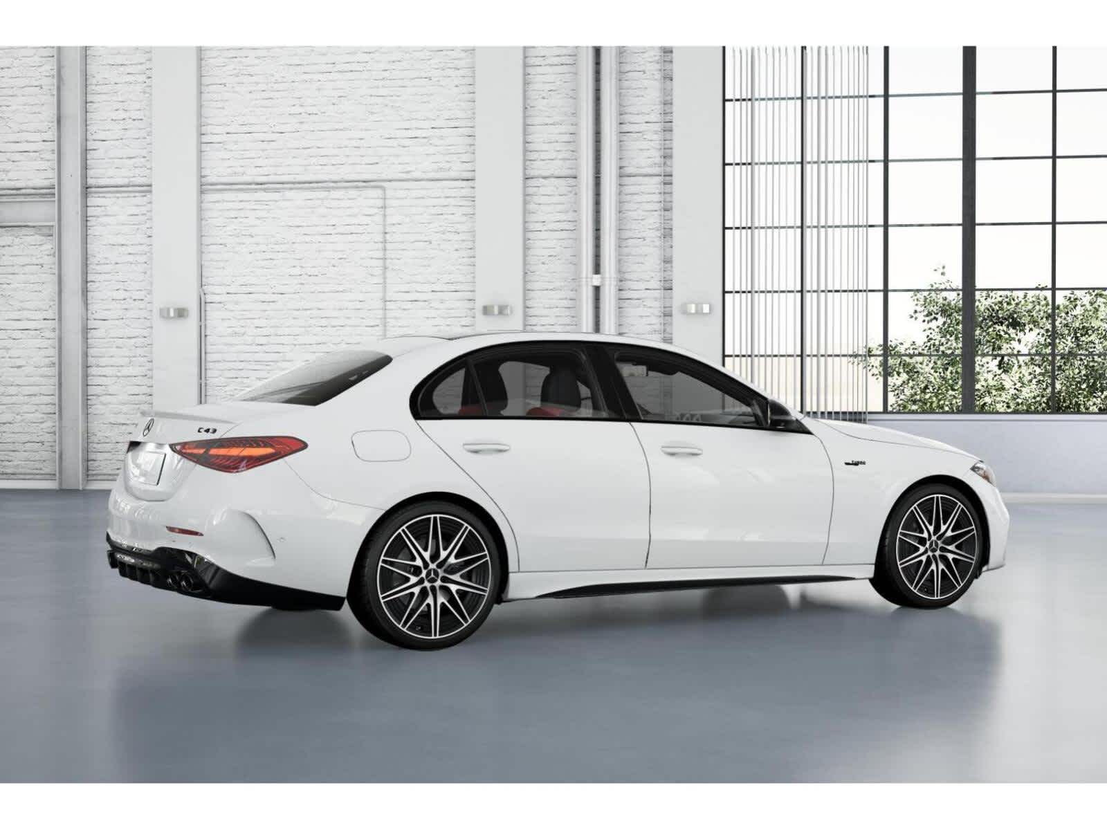 car-gallery-17