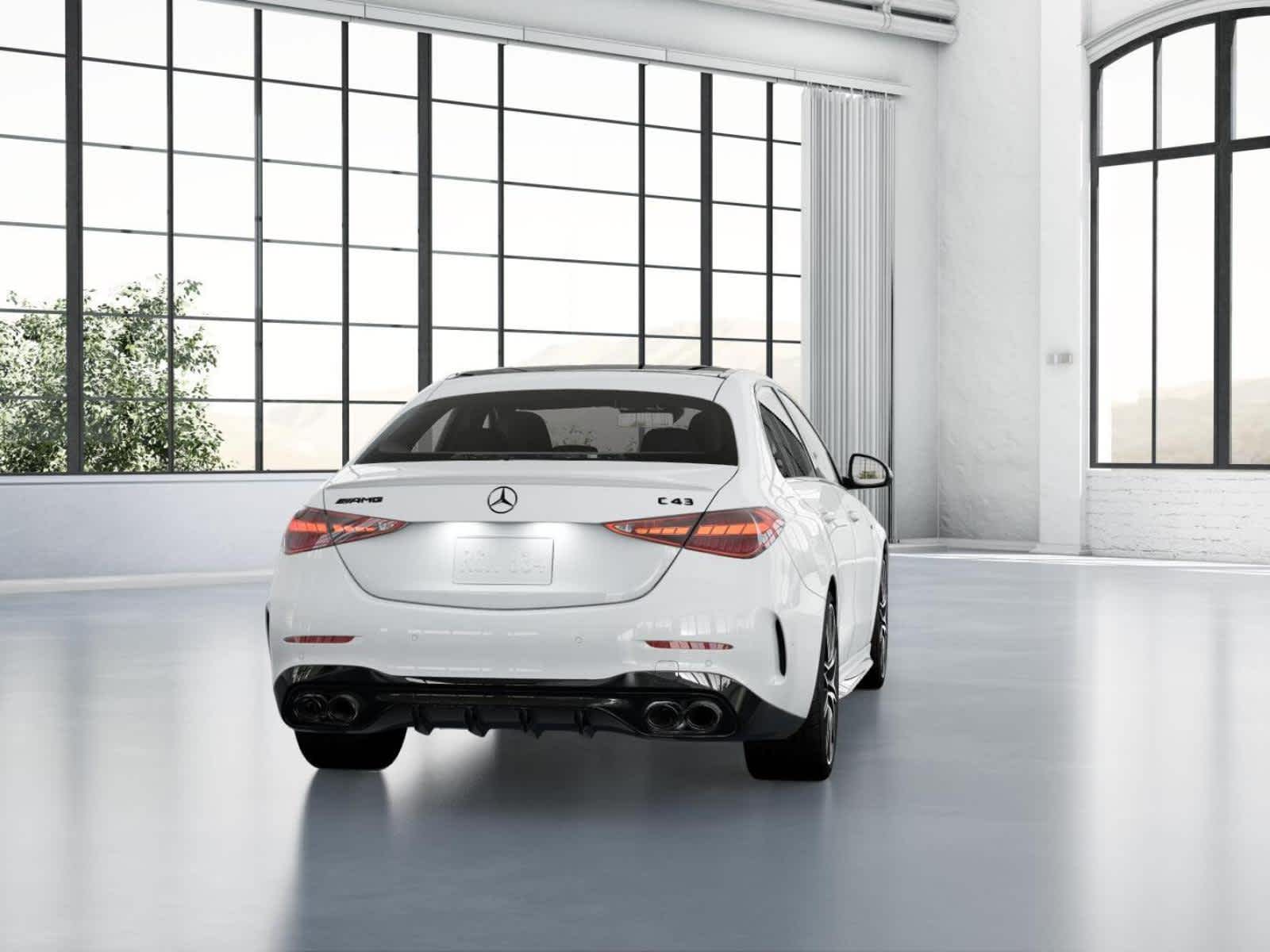 car-gallery-22