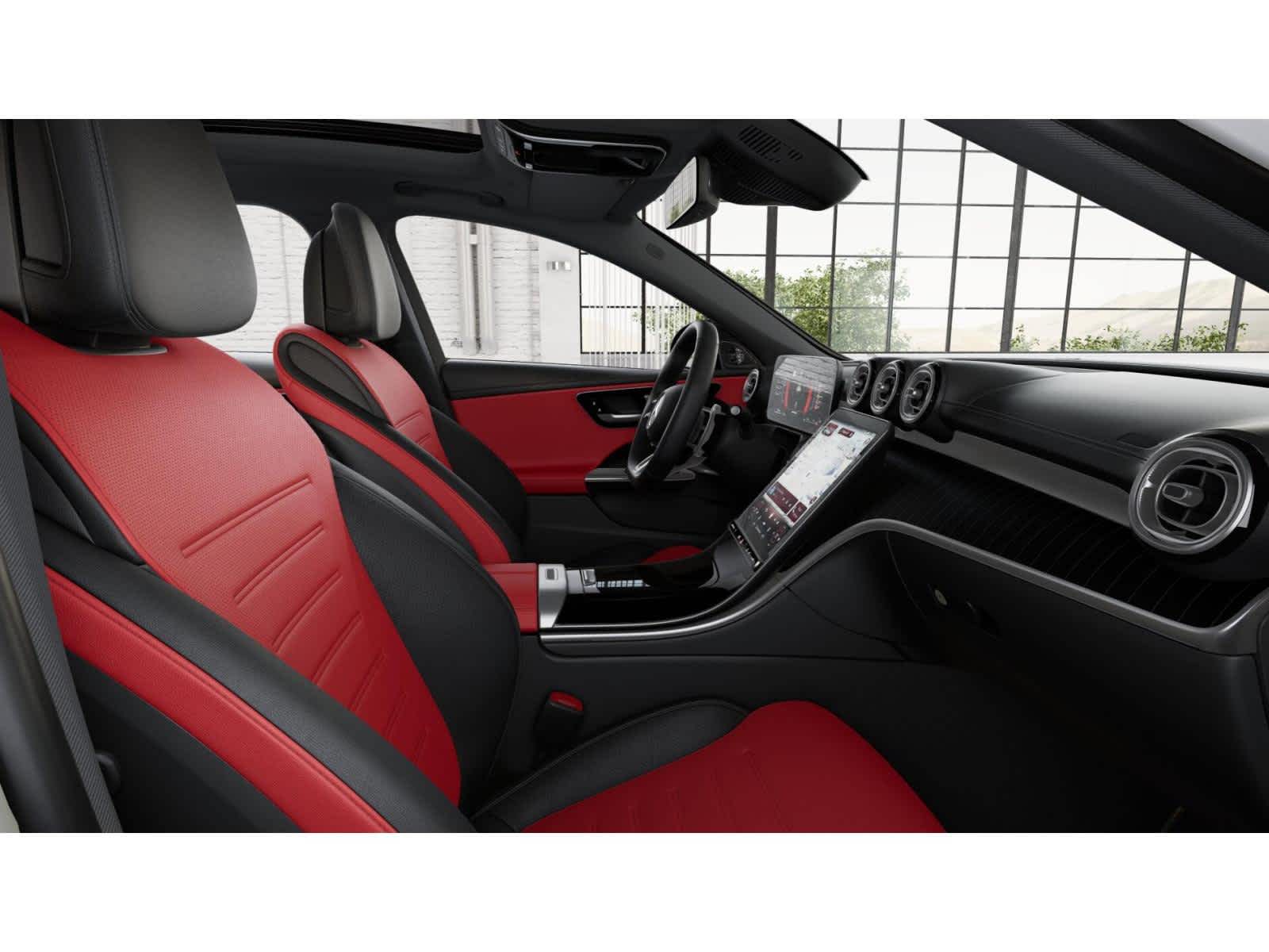 car-gallery-3