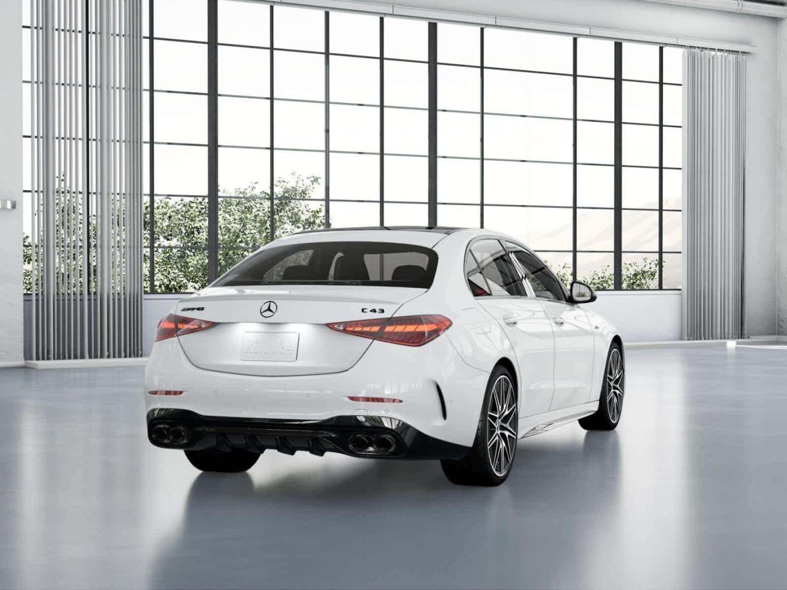 car-gallery-21