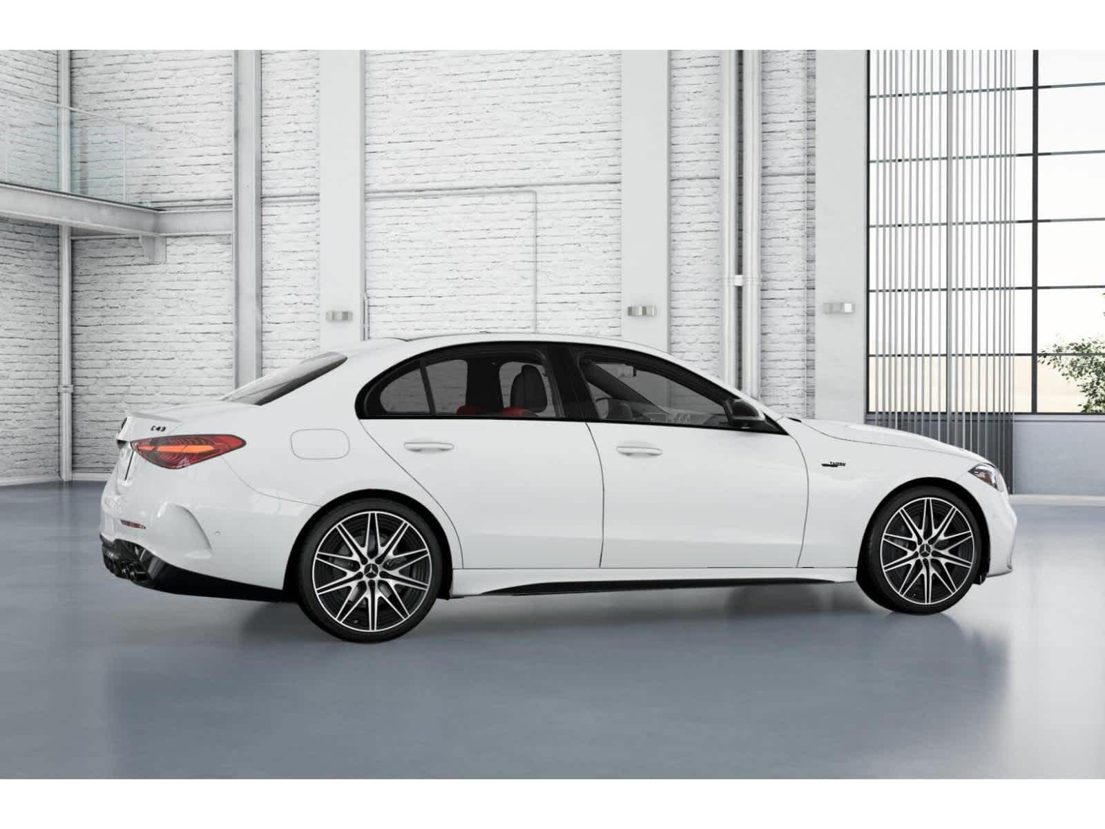 car-gallery-16